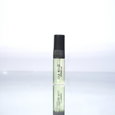 Chanella EAU DE PARFUM 10ML