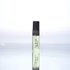 Chanella EAU DE PARFUM 10ML