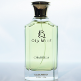 Chanella EAU DE PARFUM 1OOML