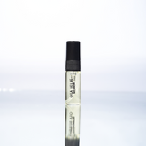Nicanor EAU DE PARFUM 10ML