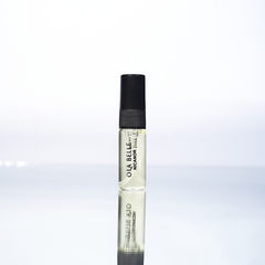 Nicanor EAU DE PARFUM 10ML