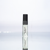 Savannah EAU DE PARFUM 10ML