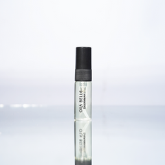 Savannah EAU DE PARFUM 10ML